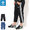 adidas AC 7/8 Pant Originals BLACK FN2804画像