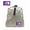 THE NORTH FACE PURPLE LABEL BOOK RAC PACK M NN7753N画像