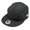 NEW ERA OUTDOOR Jet Cap EXPLORER BLK/BLK 12325708画像