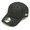 NEW ERA OUTDOOR 9THIRTY EXPLORER BLK/BLK 12362090画像