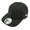 NEW ERA 9THIRTY STRAPBACK CAP RIPSTOP TAFFETA 12326332画像