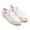 adidas AMERICANA LOW FOOTWEAR WHITE/GLORY RED/CHORK WHITE EF6385画像