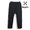 HAGLOFS Amfibious Pant Men 603777画像