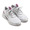 FILA RGB FLEX SHINE LGY F0279-0050画像