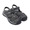 KEEN ROSE SANDAL W GRAY 1016733画像