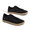 TOMS LENA Black Arrow Embroidered Mesh 10013427画像