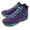 MERRELL M CHAMELEON 8 STORM MID GORE-TEX [ 034097画像