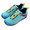 MERRELL W CHAMELEON 8 STORM GORE-TEX BUTTON 034130画像