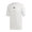 adidas TEE CORE WHITE FM2254画像