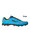 inov-8 X-TALON G 210 WMS BLUE NO3PGG03BB画像