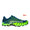 inov-8 X-TALON 255 WMS BLUE NO3PGG05BG画像