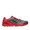 inov-8 TRAILTALON 235 V2 MS RED NO2PGG09GR画像