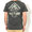 Picture Organic Clothing Carson S/S Tee MTS697画像