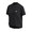 adidas TEE BLACK FL4116画像