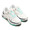 le coq sportif BRG MULTI Q0123RCR17-MUL画像