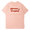 Levi's HOUSEMARK GRAPHIC TEE FARALLON X 22489-0259画像