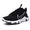 NIKE REACT VISION "D/MS/X" BLACK/WHITE/BLACK CD4373-006画像