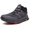 new balance MTHIEBX5 FRESH FOAM HIERRO V5画像