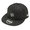 NEW ERA OUTDOOR RETRO CROWN 9FIFTY FV SHELTECH BLK 12325673画像