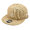 NEW ERA OUTDOOR RETRO CROWN 9FIFTY FV SHELTECH BGE 12325674画像