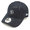 NEW ERA OUTDOOR 9THIRTY SHELTECH NVY 12325787画像