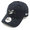 NEW ERA OUTDOOR 9THIRTY ワイルドライフ NVY/MLT 12325781画像