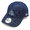 NEW ERA OUTDOOR 9THIRTY SHELTECH DENIM WASH 12325785画像