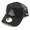 NEW ERA OUTDOOR 9FORTY A-Frame Trucker BLK 12325777画像