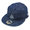 NEW ERA OUTDOOR Jet Cap SHELTECH DENIM WASH 12325700画像