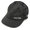 NEW ERA OUTDOOR 9THIRTY テックドライ Short Visor BLK 12325780画像