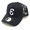 NEW ERA FORTY A-Frame NEGRO LEAGUES NVY/NVY 12336639画像