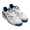 DIADORA DURATECH ELITE WHITE 175729-8015画像