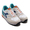 DIADORA N902 S WHITE/BALTIC/TANGERINE 173290B-8467画像