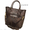 vasco LEATHER NELSON 2WAY BAG VS-244LS画像