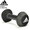 adidas Neoprene Dumbbell 4kg ADWT-10024画像