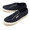 SUPERGA 2750-COTU CLASSIC NAVY S000010-933画像