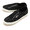 SUPERGA 2750-COTU CLASSIC BLACK-Fwht S000010-F83画像