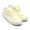 Onitsuka Tiger MEXICO 66 PARATY CREAM/WHITE 1183A572-750画像