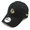 NEW ERA 9THIRTY PRAY HAND BLK/M.GLD 12513950画像