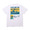 Carhartt S/S RECORD CLUB T-SHIRT ASH HEATHER I027764-48200画像