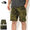 THE NORTH FACE Novelty Class V Cargo Short NB41726画像