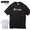 SBCY SPORT DRY TEE -THE BASE- 113-40002F画像