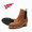 RED WING Harriet PECAN 3474画像