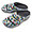 KEEN M YOGUI ARTS Sync Dots 1022265画像