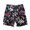 APPLEBUM Island Flower Short Pants画像