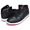 NIKE JORDAN ACCESS black/gym red-white AR3762-001画像