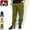 BEN DAVIS Bens Wide Tapered Dry Pant G-0580052画像