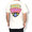 STUSSY Association Pigment Dyed S/S Tee 1904520画像