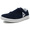 le coq sportif PLUME II NVY/WHT QL1PJC20NV画像