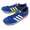 adidas Originals COUNTRY OG TEAM ROYAL BLUE FW3275画像